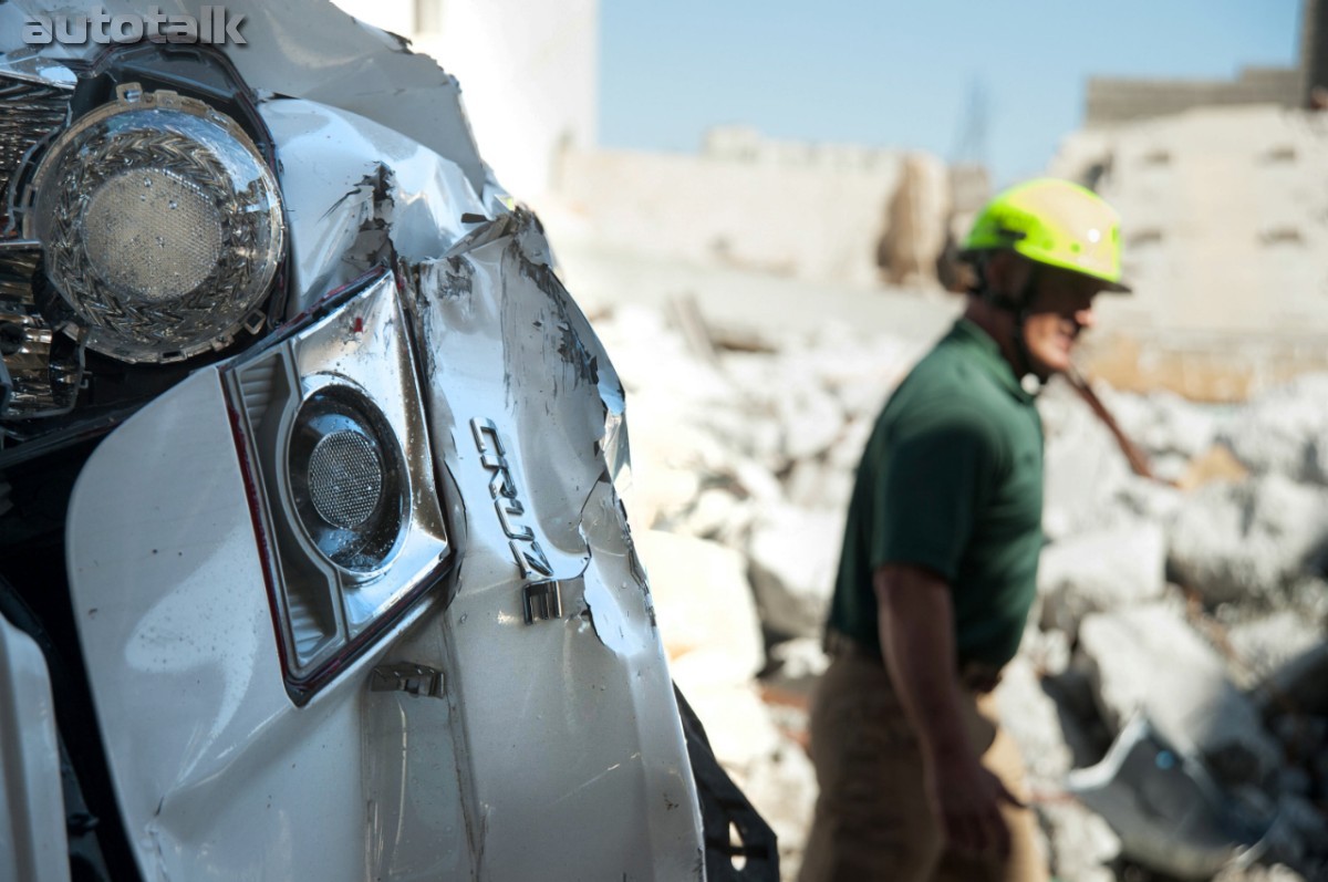 ChevroletFirstResponder06