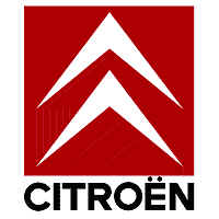 citroen logo