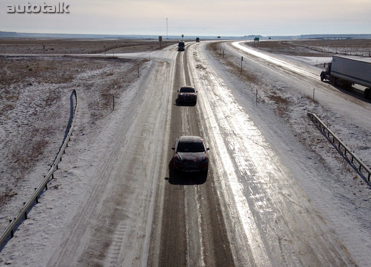 cross-country-rally-day-three
