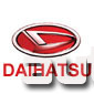Daihatsu Logo