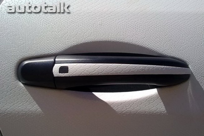 Dartz Bentley Continental GT SS