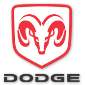 Dodge Logo
