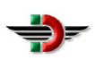 Ducati Logo