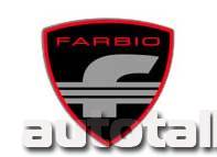 Farbio Logo