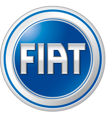 Fiat Logo