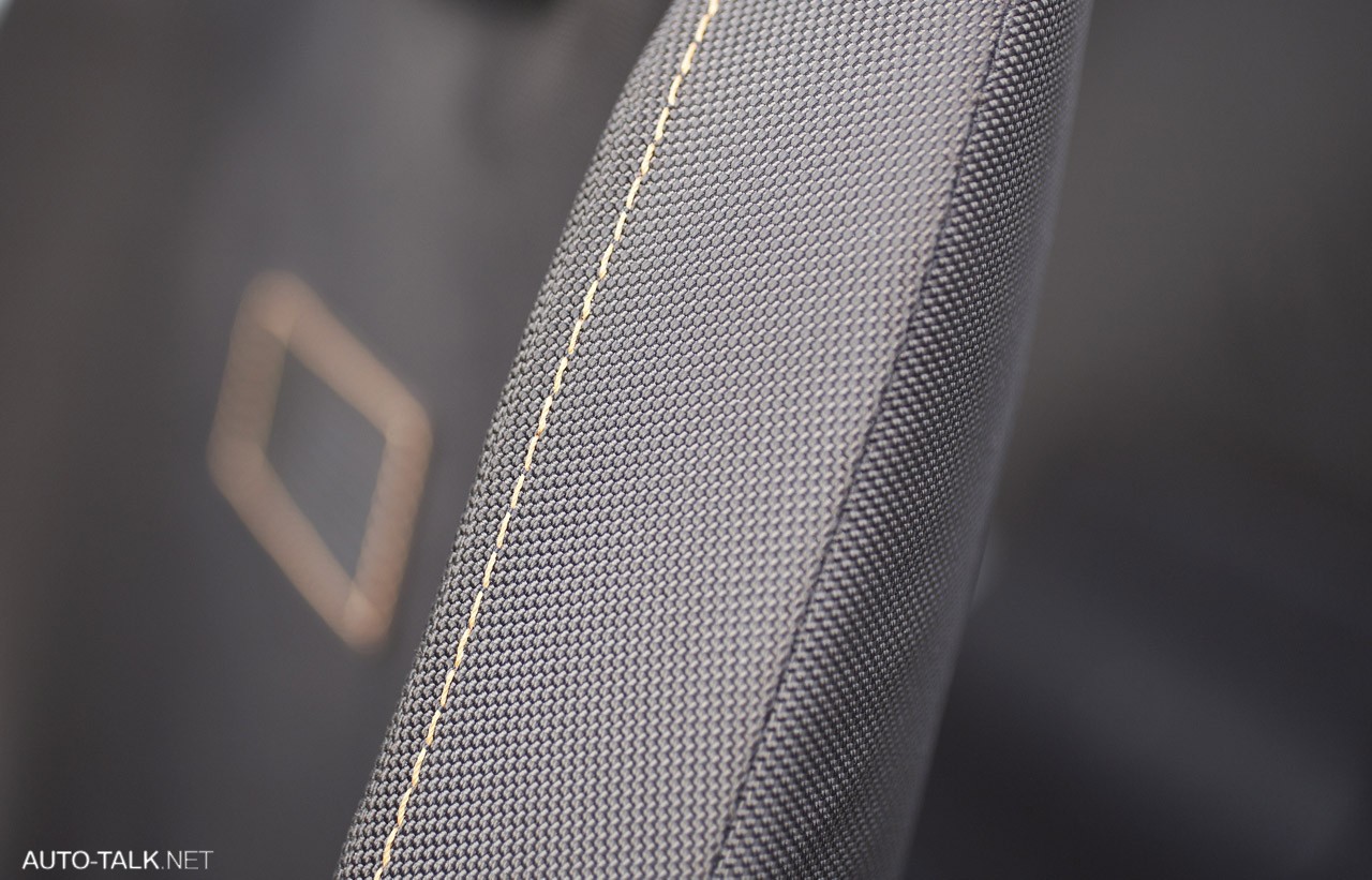 Ford Explorer America Concept