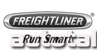 Freightliner Logo