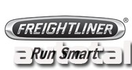 Freightliner Truck Logo
