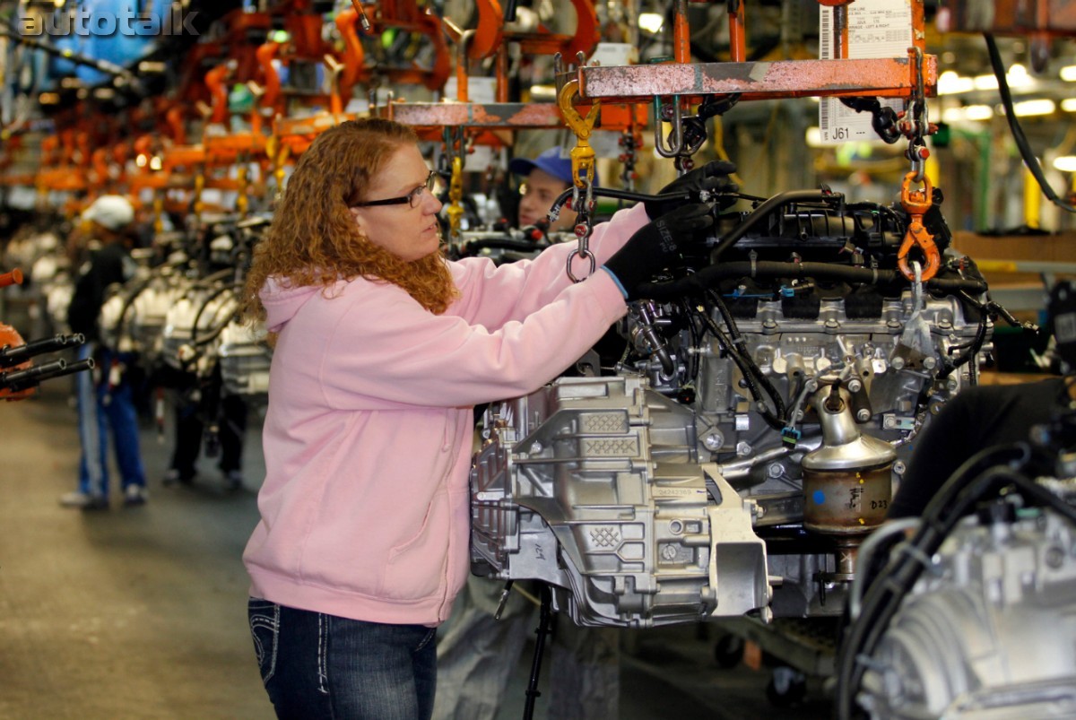 GMFairfaxInvestment01