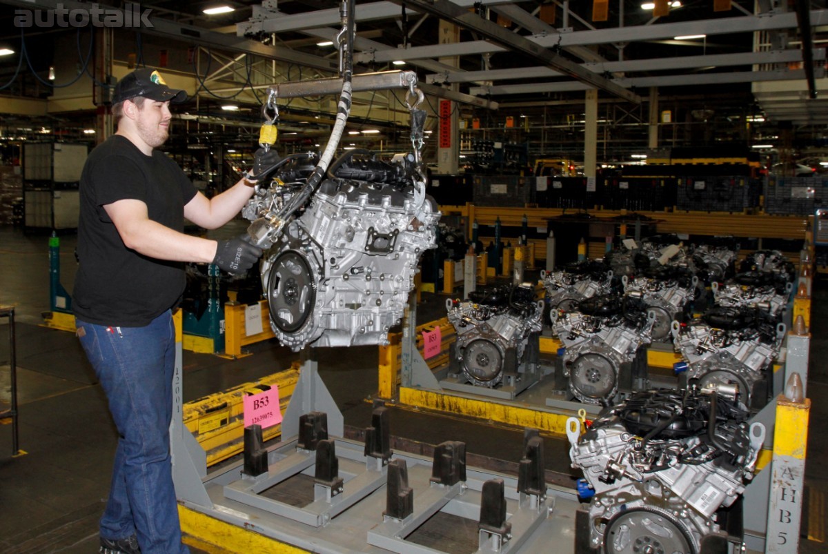 GMFairfaxInvestment03