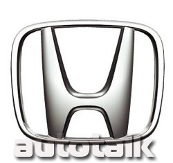 Honda Logo