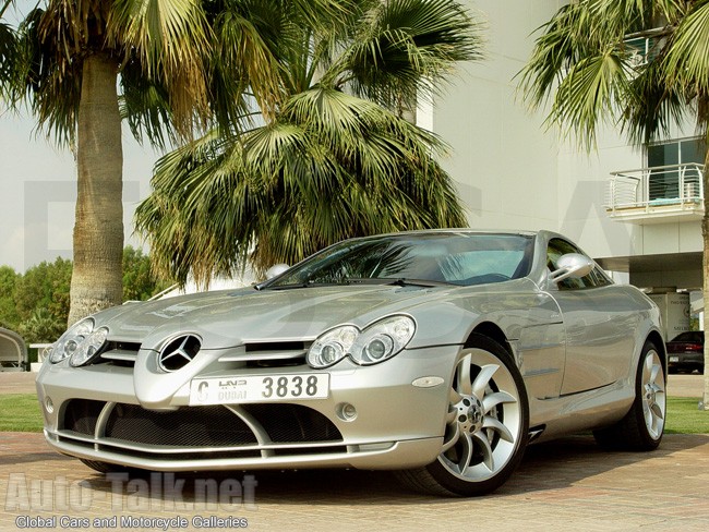 Hot Exotics in Dubai