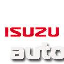 Isuzu Logo