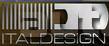 Italdesign