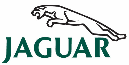 Jaguar Logo