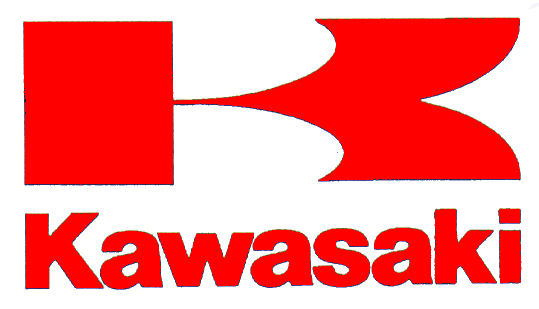 Kawasaki logo