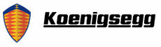 Koenigsegg Logo