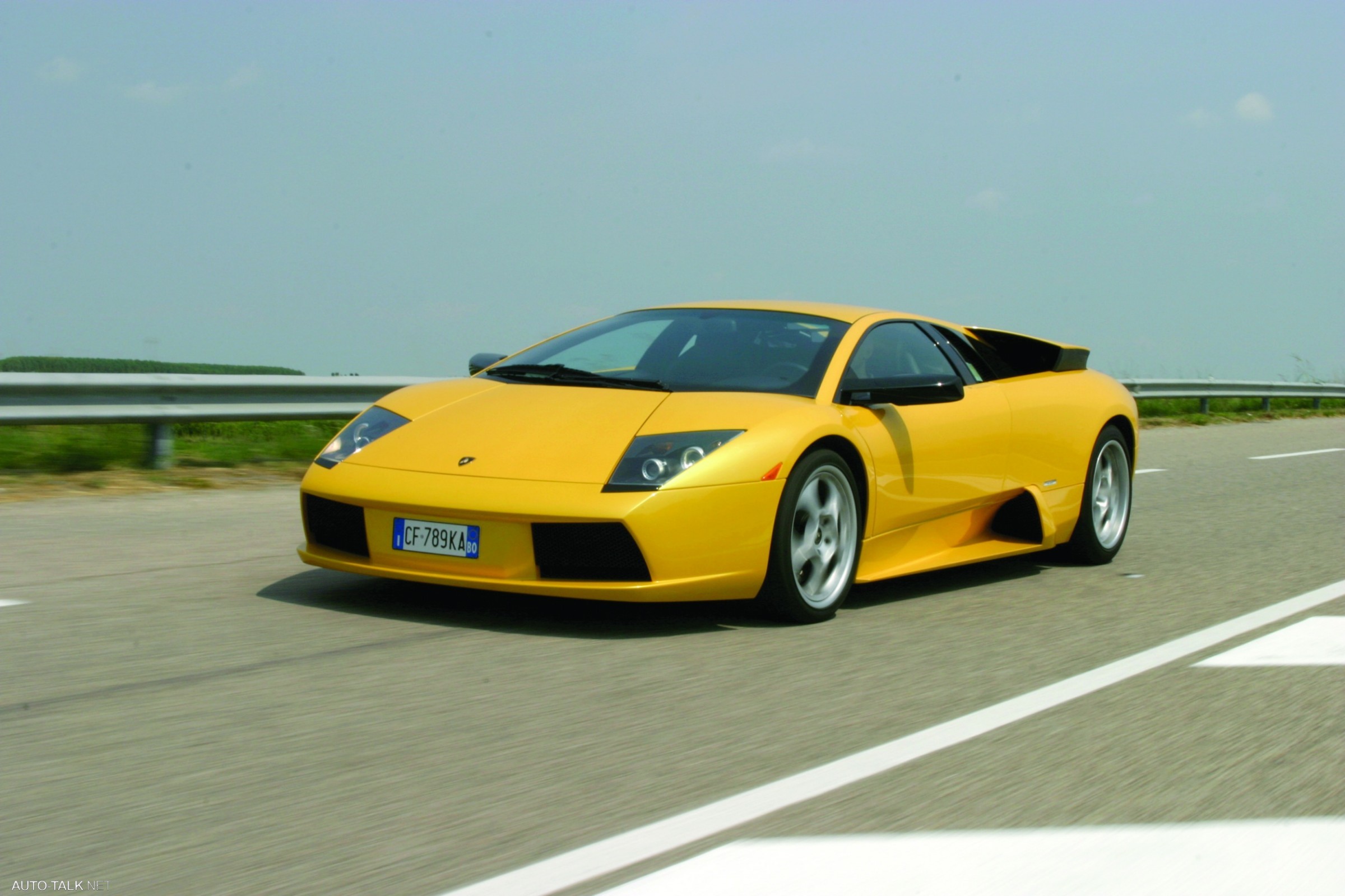 Lamborghini murcielago sv back. 2003 lamborghini murcielago 40th anniversary. Lamborghini murcielago lp640-4. Ламборгини мурселаго lp640. Ламборгини мур.