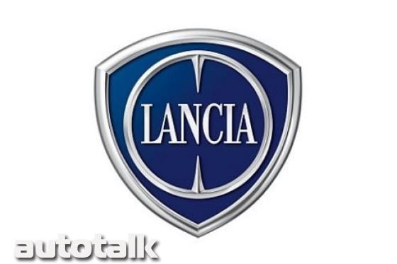 Lancia