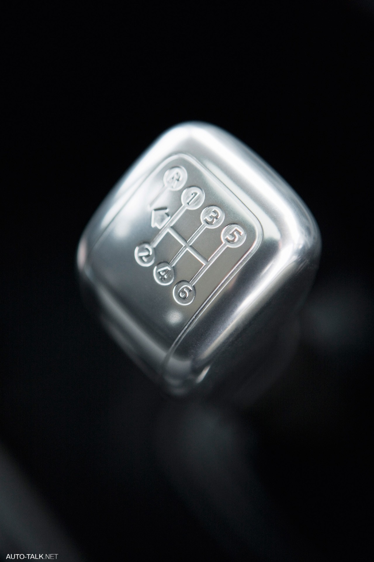 Land Rover Defender SVX