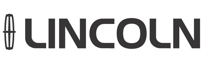 Lincoln Logo