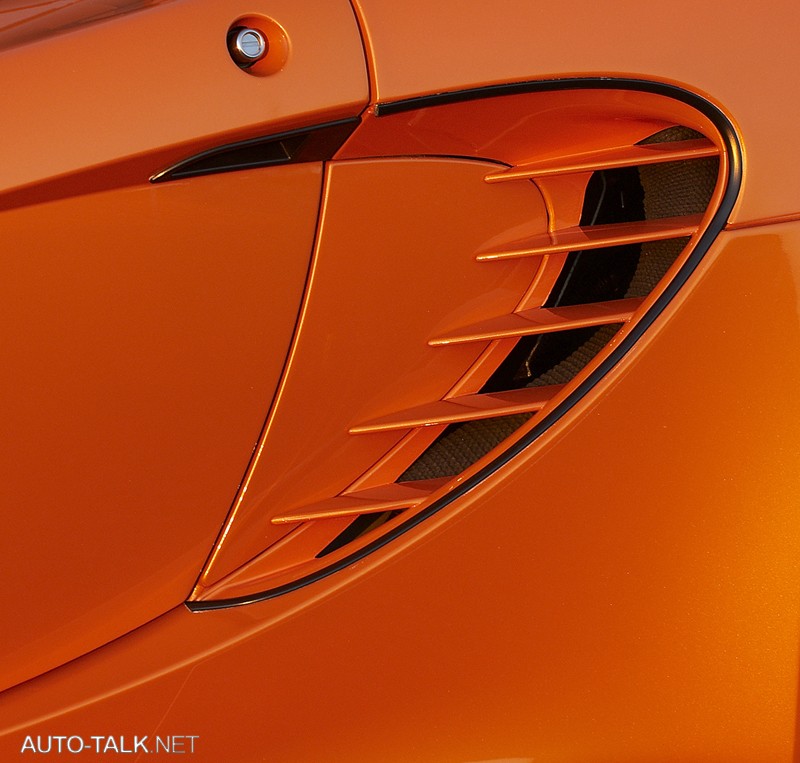 Lotus Elise S 40th Anniversary