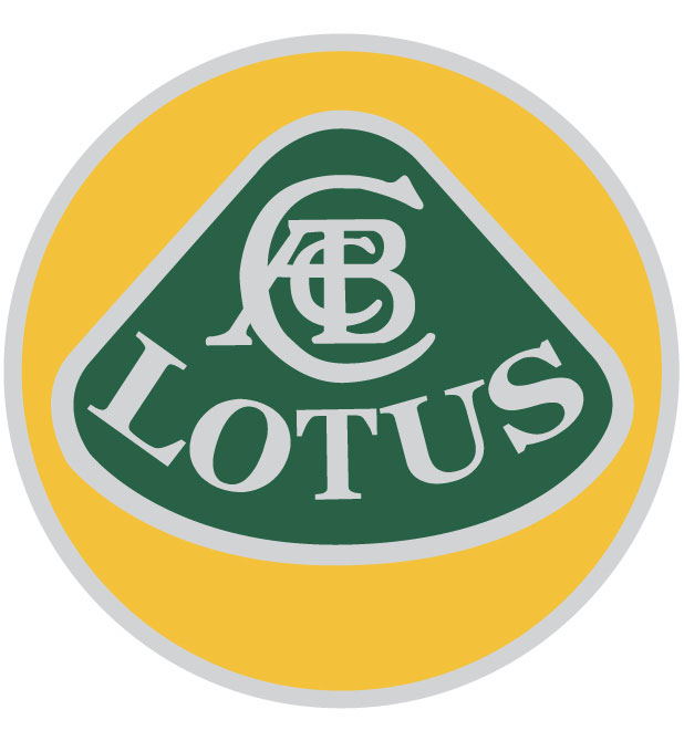 Lotus Logo