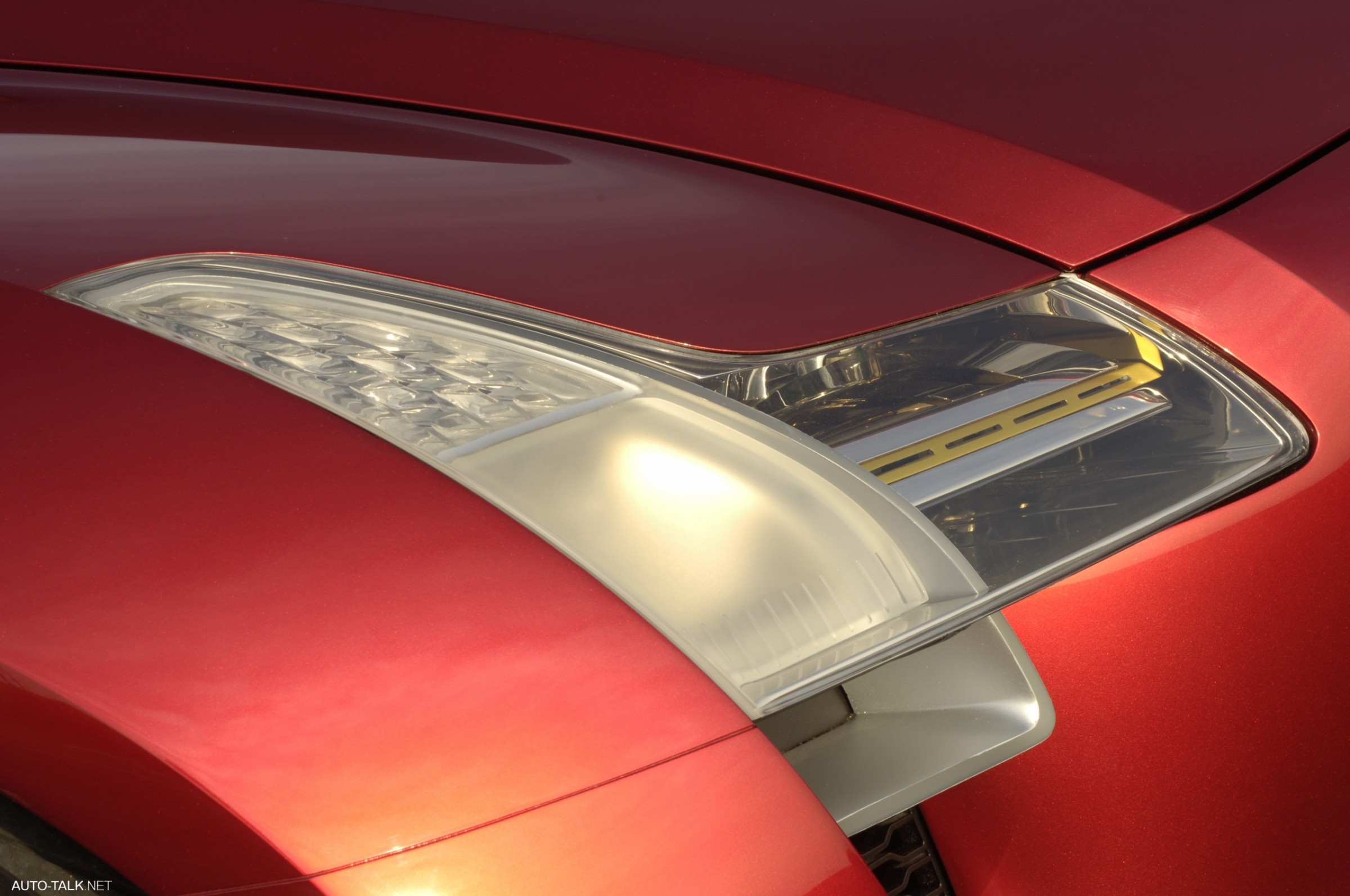 Mazda Kabura Concept