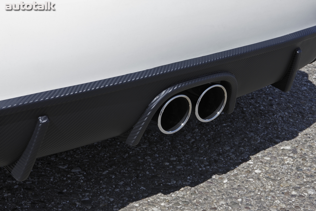 Mazda MX-5 Miata Yusho Concept