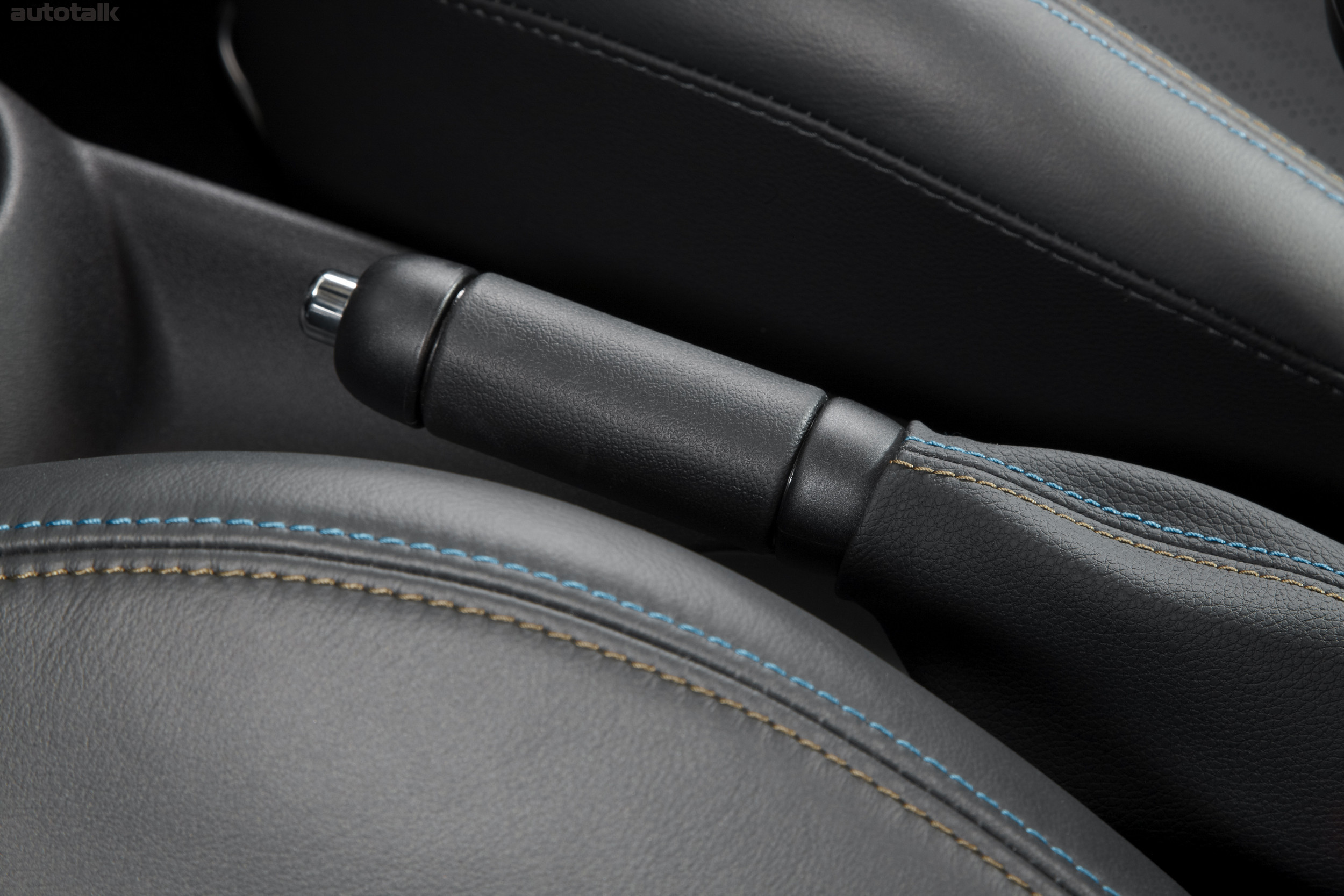 MINI Bayswater Concept