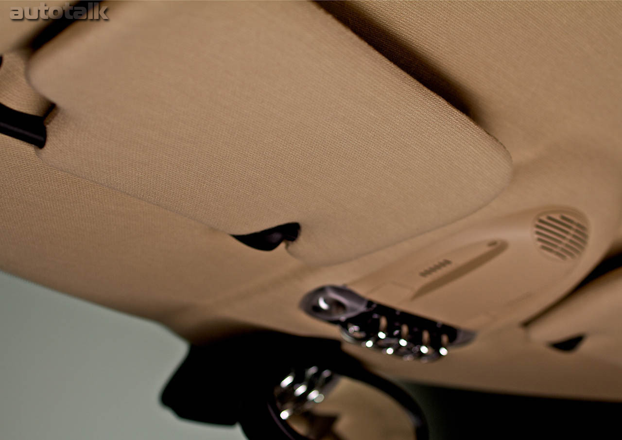 Mini Inspired by Goodwood