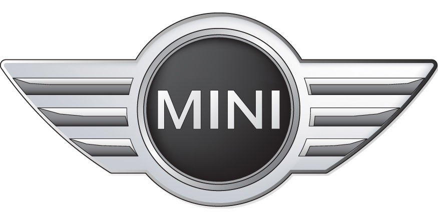 MINI Logo