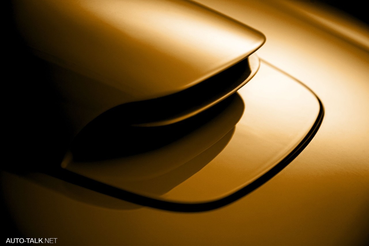 Mitsubishi L200 Savana