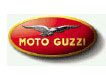 Moto Guzzi