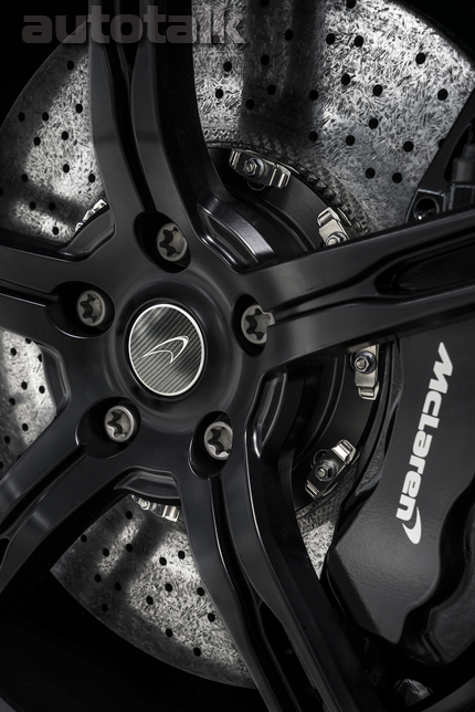 MSO 650S Coupe Concept