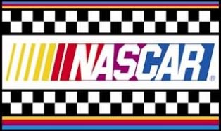 NASCAR Logo