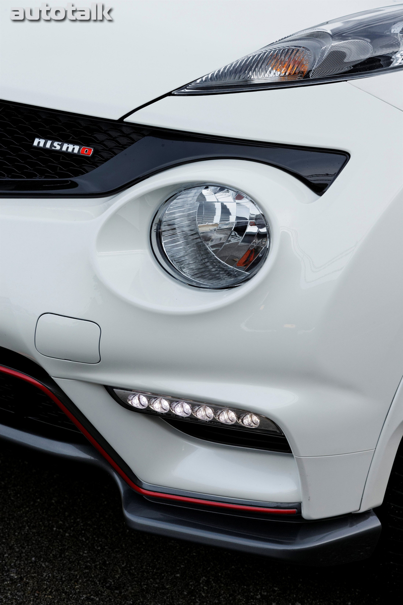 NISMO19