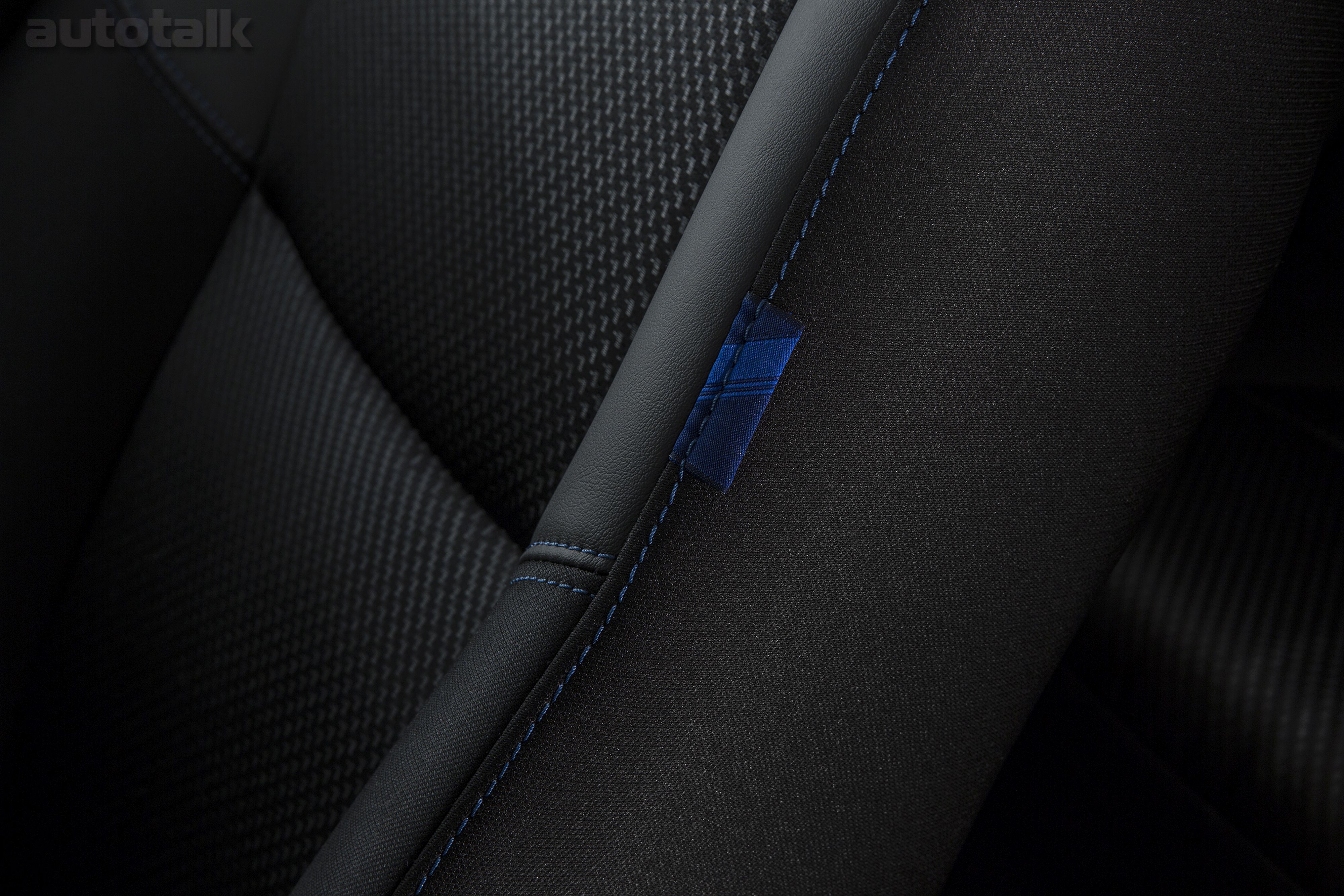 Nissan Altima Pictures