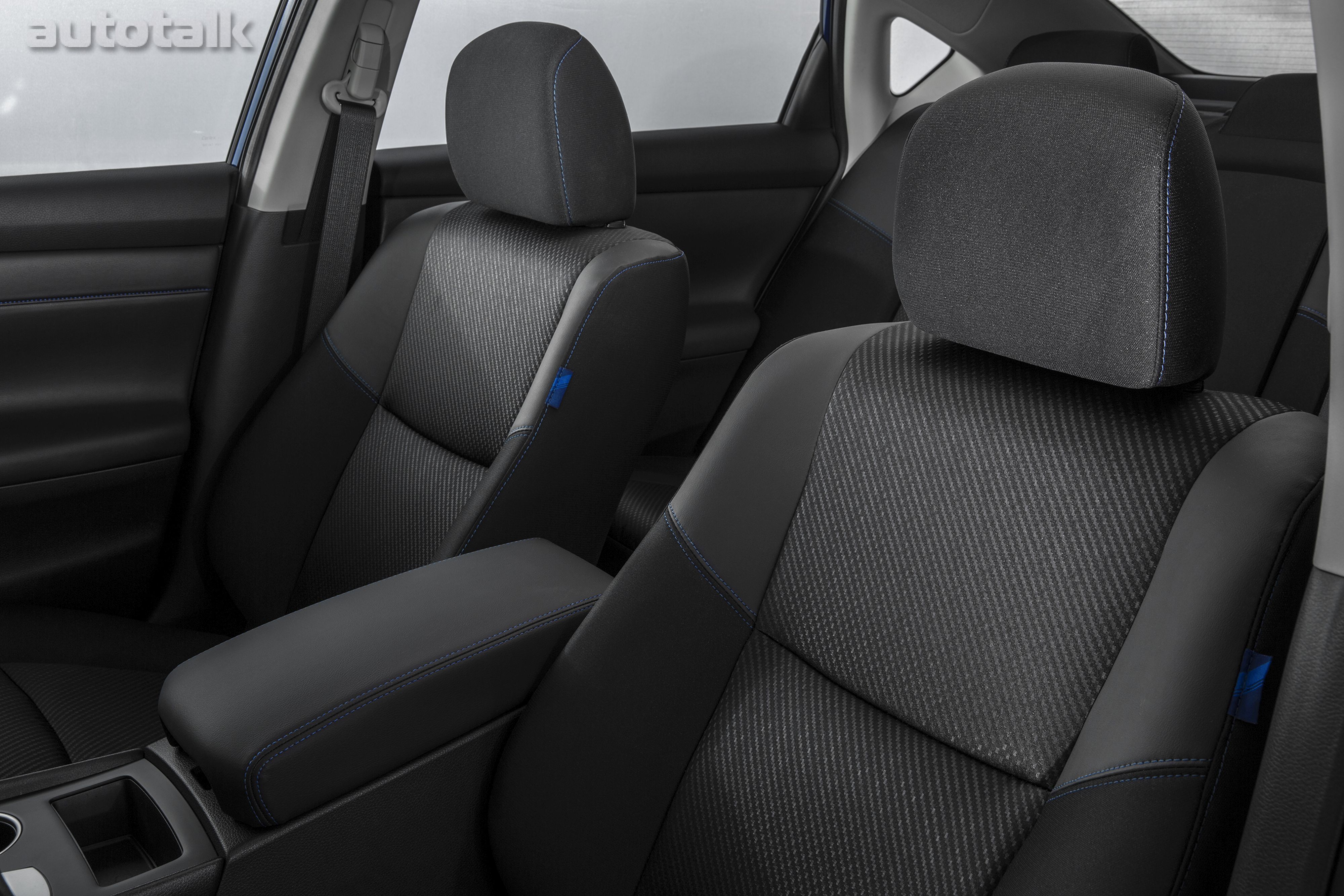 Nissan Altima Pictures