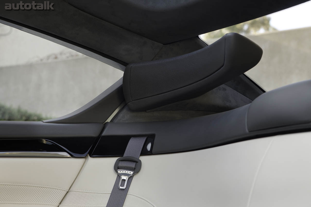 Nissan Ellure Concept