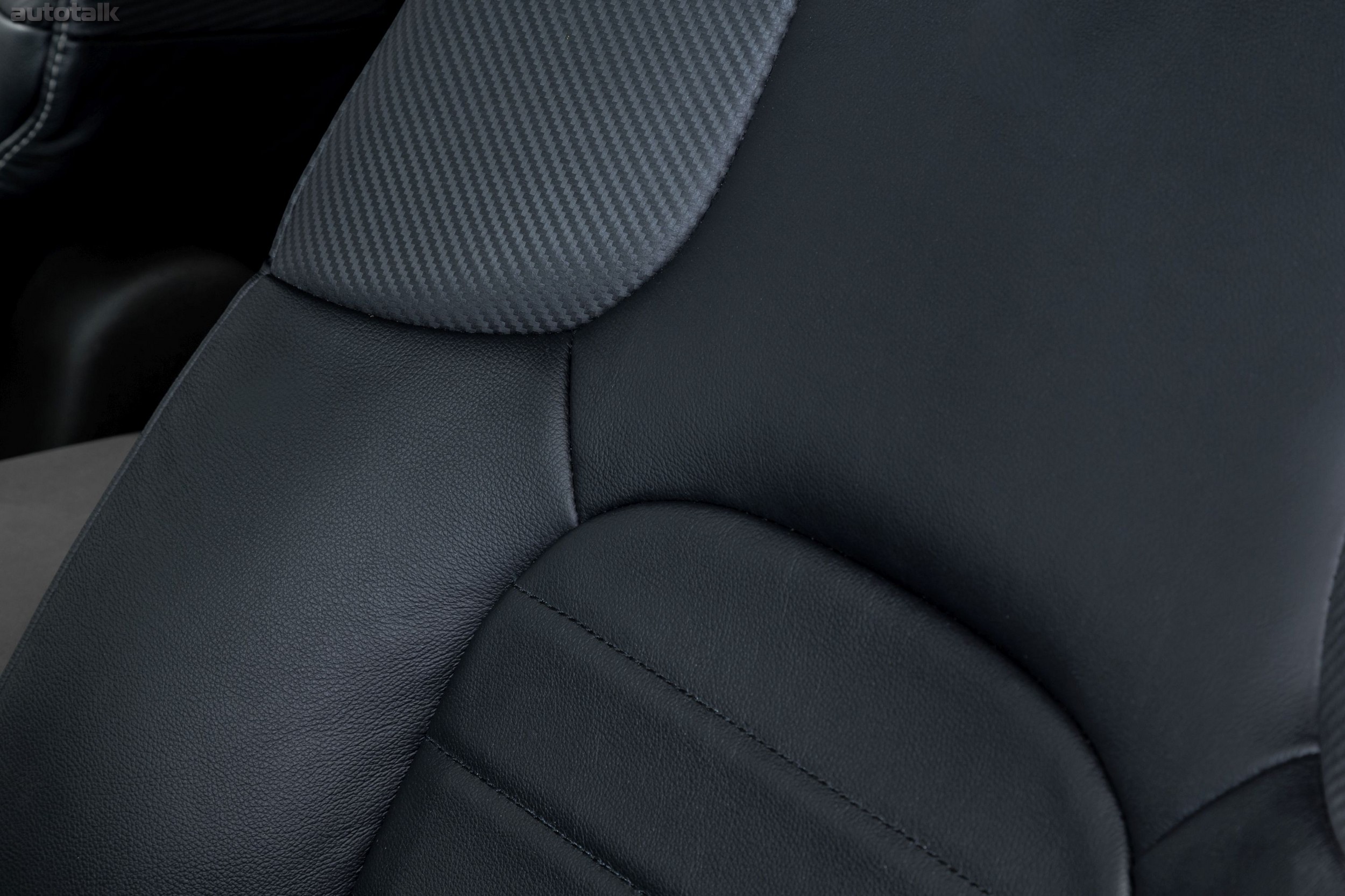 Nissan Frontier Diesel Runner Powered by Cummins