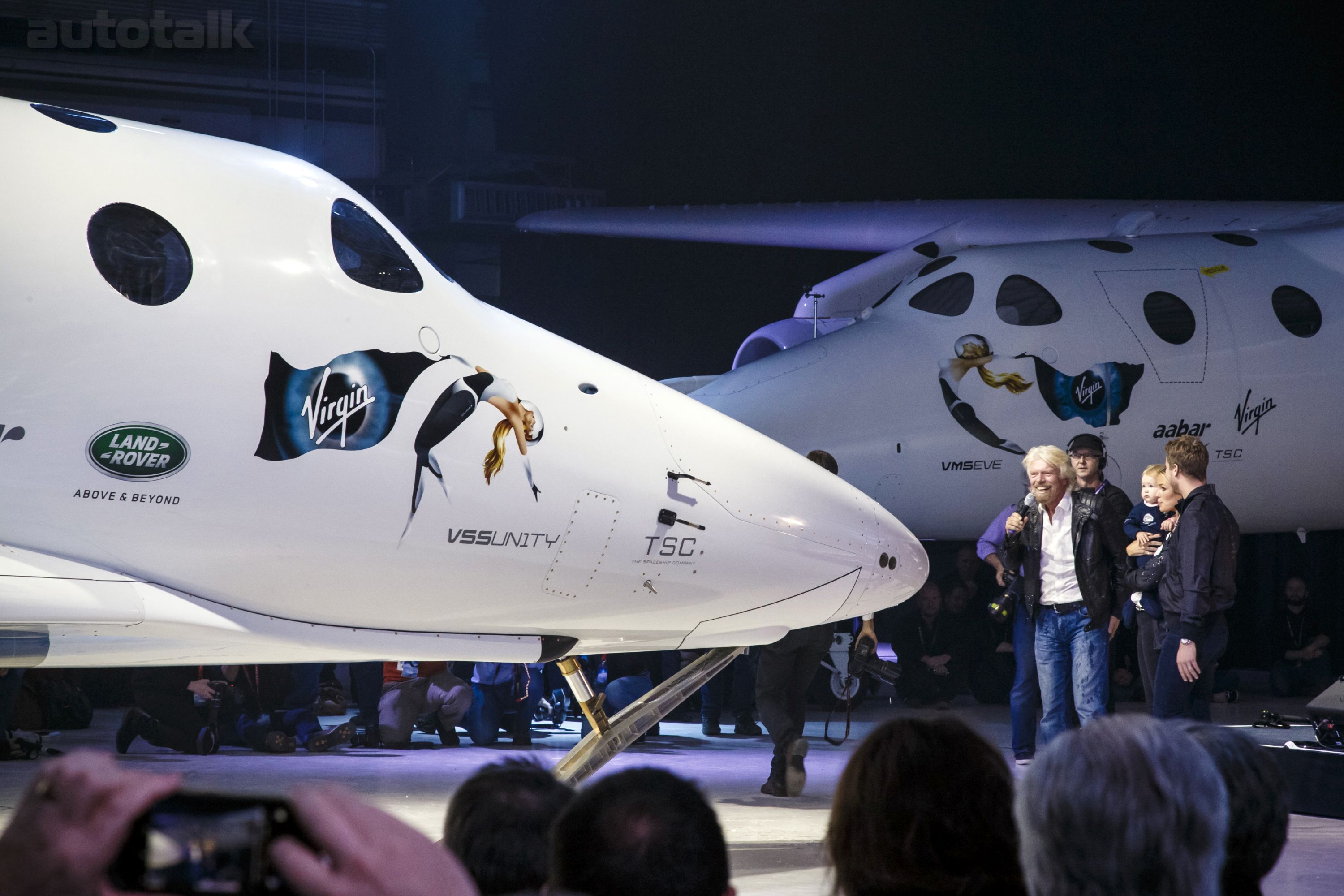 Virgin galactic форум. Virgin Galactic. Virgin Galactic 2023. 2.Virgin Galactic космический туризм. Суборбитальный самолет.