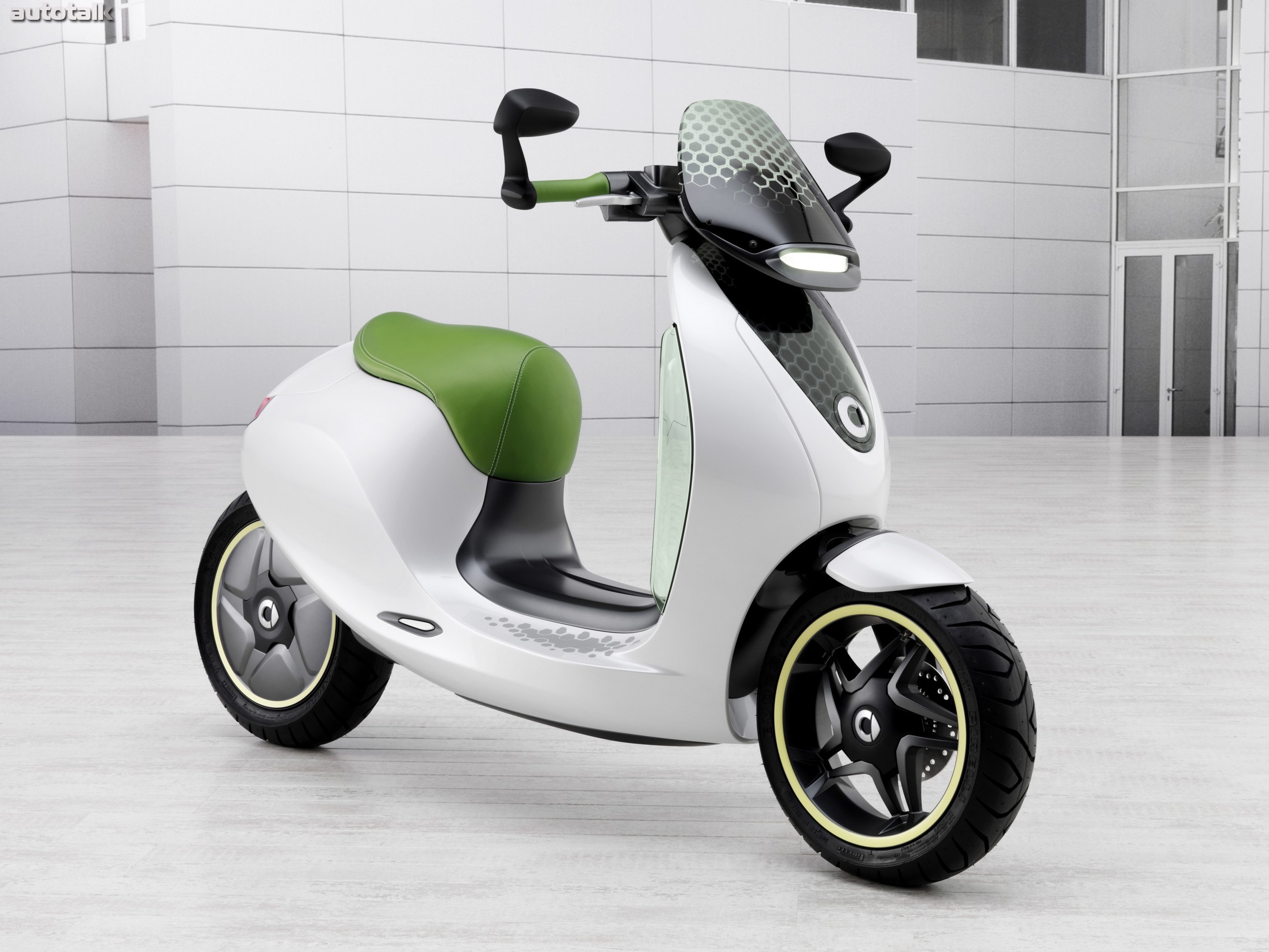 Scooter bike. Электроскутер e-Scooter. Smart escooter,. Smart 3 скутер. E Bike электроскутер.