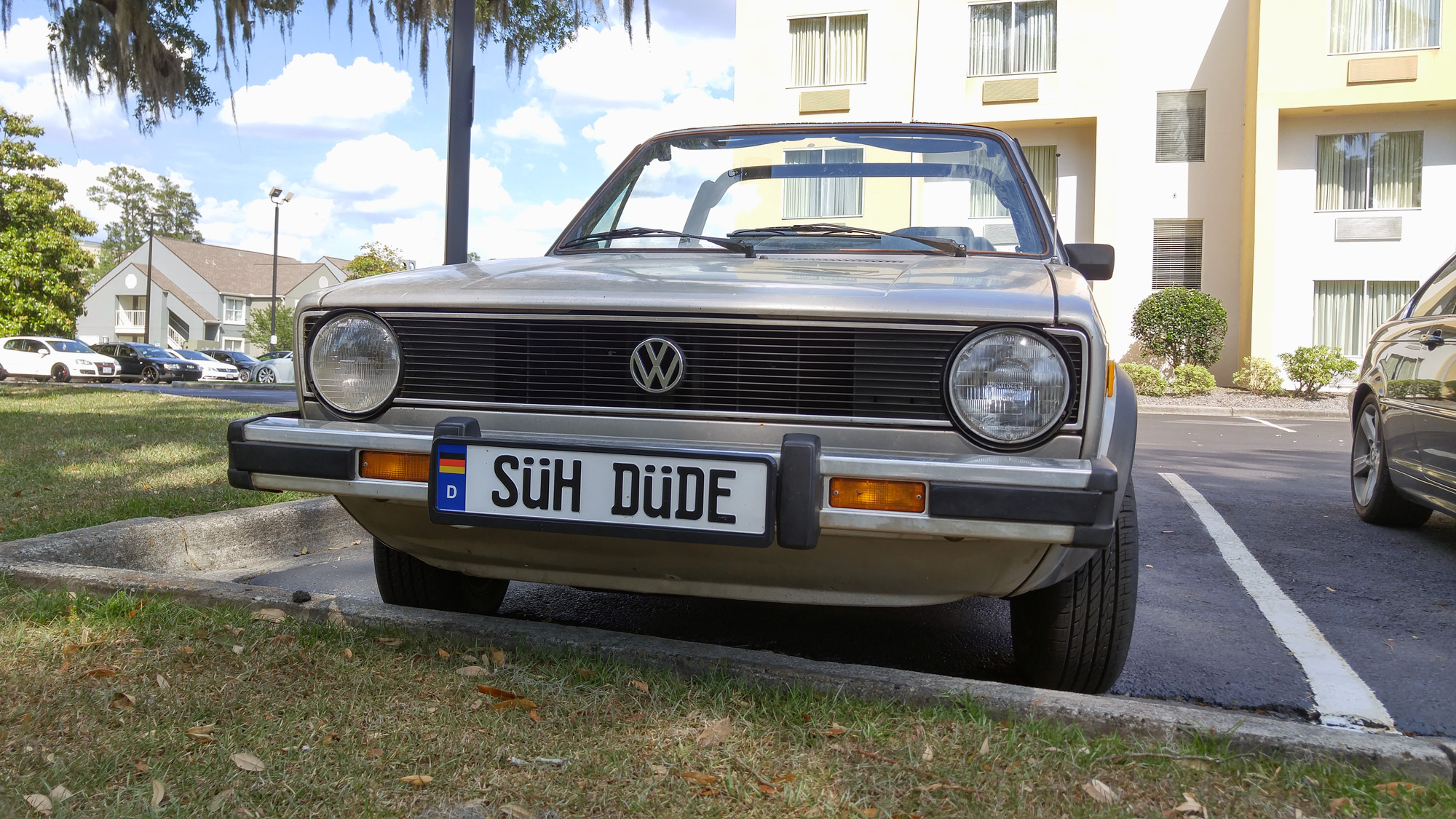 SoWo Presents EuroEx 2016