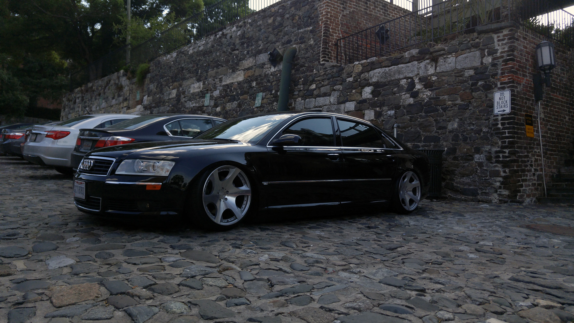 SoWo Presents EuroEx 2016