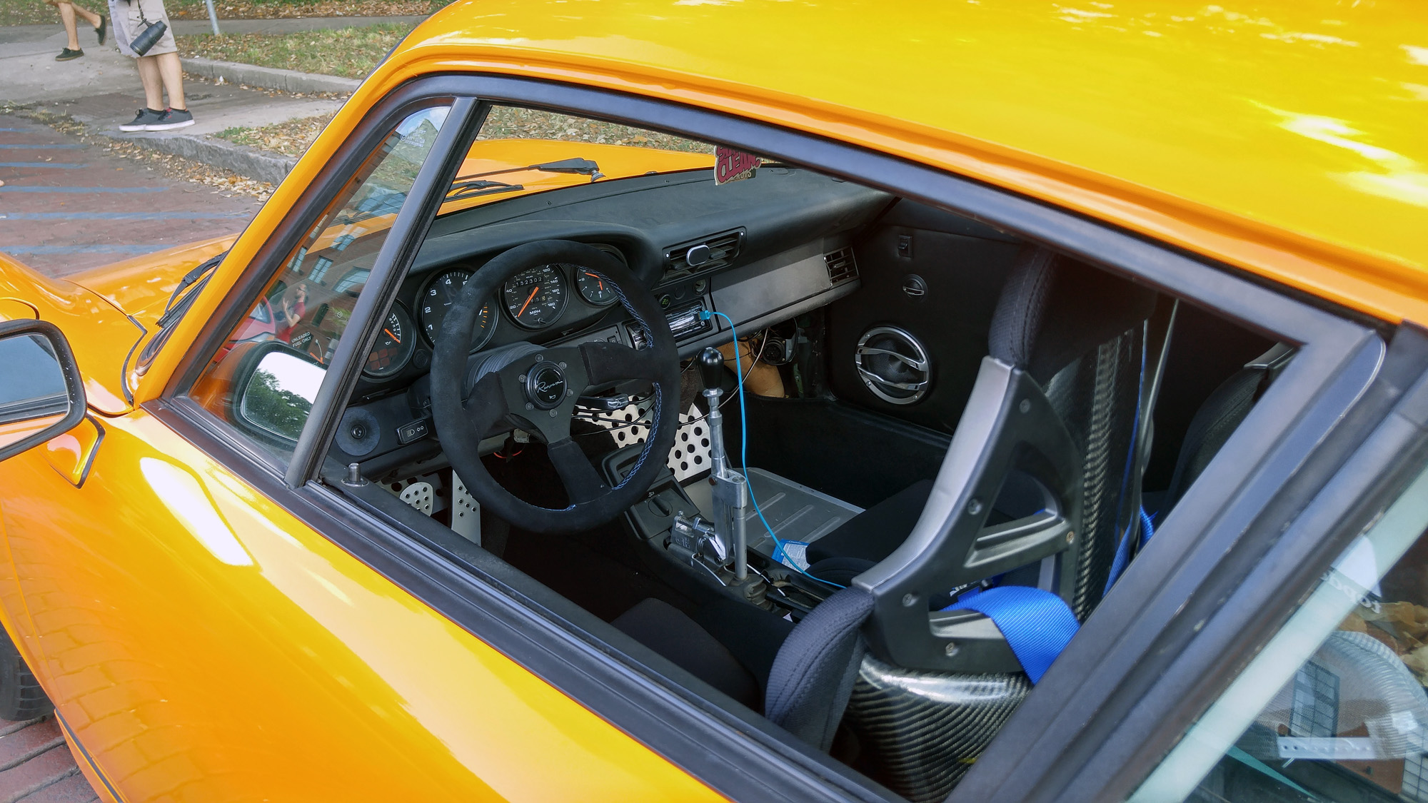 SoWo Presents EuroEx 2016