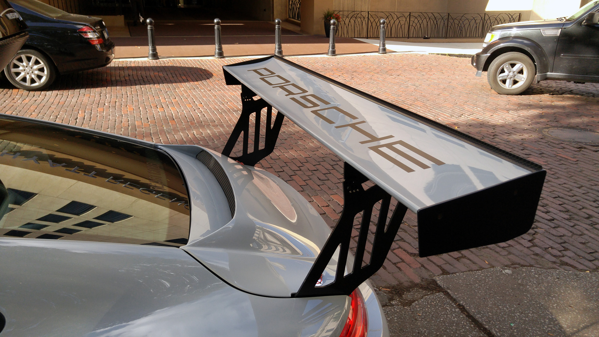 SoWo Presents EuroEx 2016