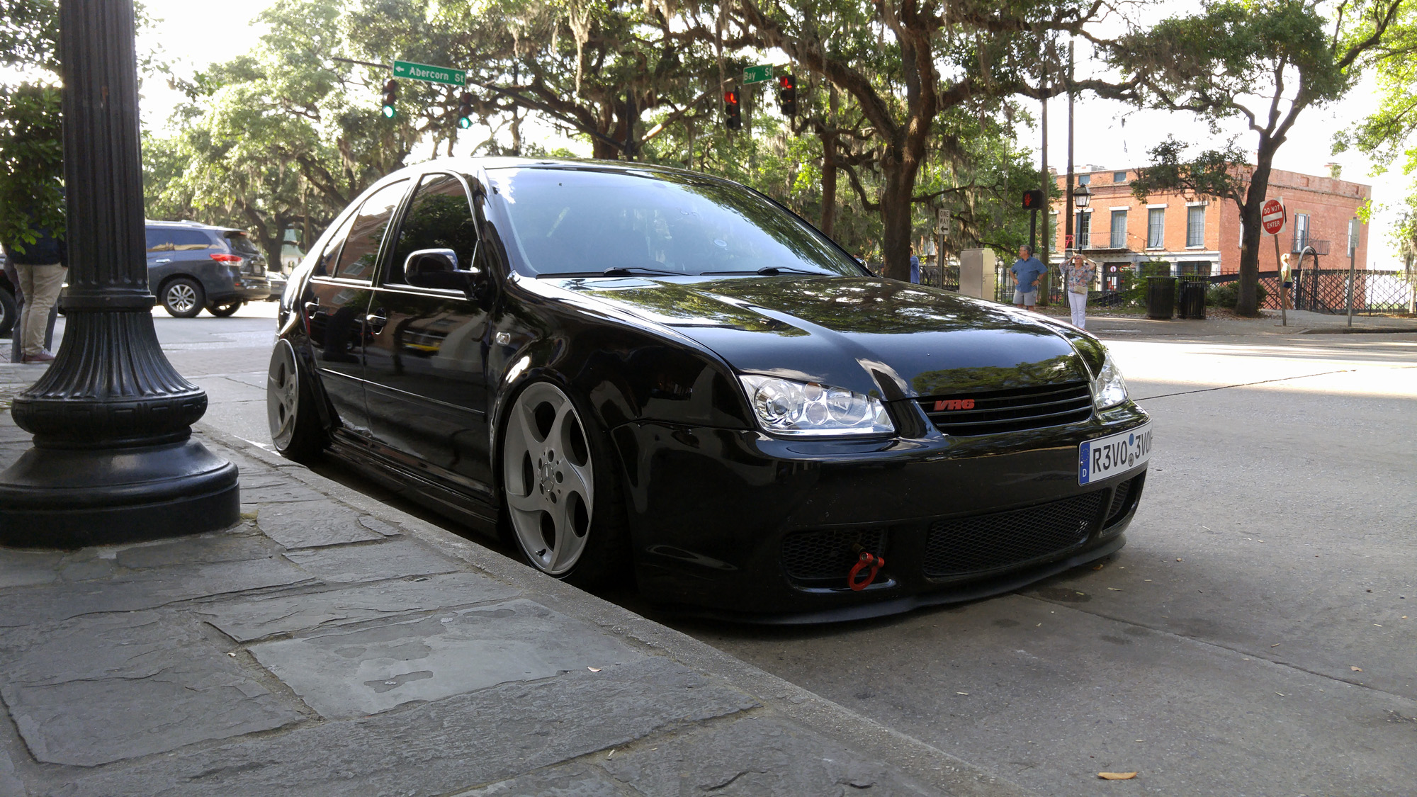 SoWo Presents EuroEx 2016