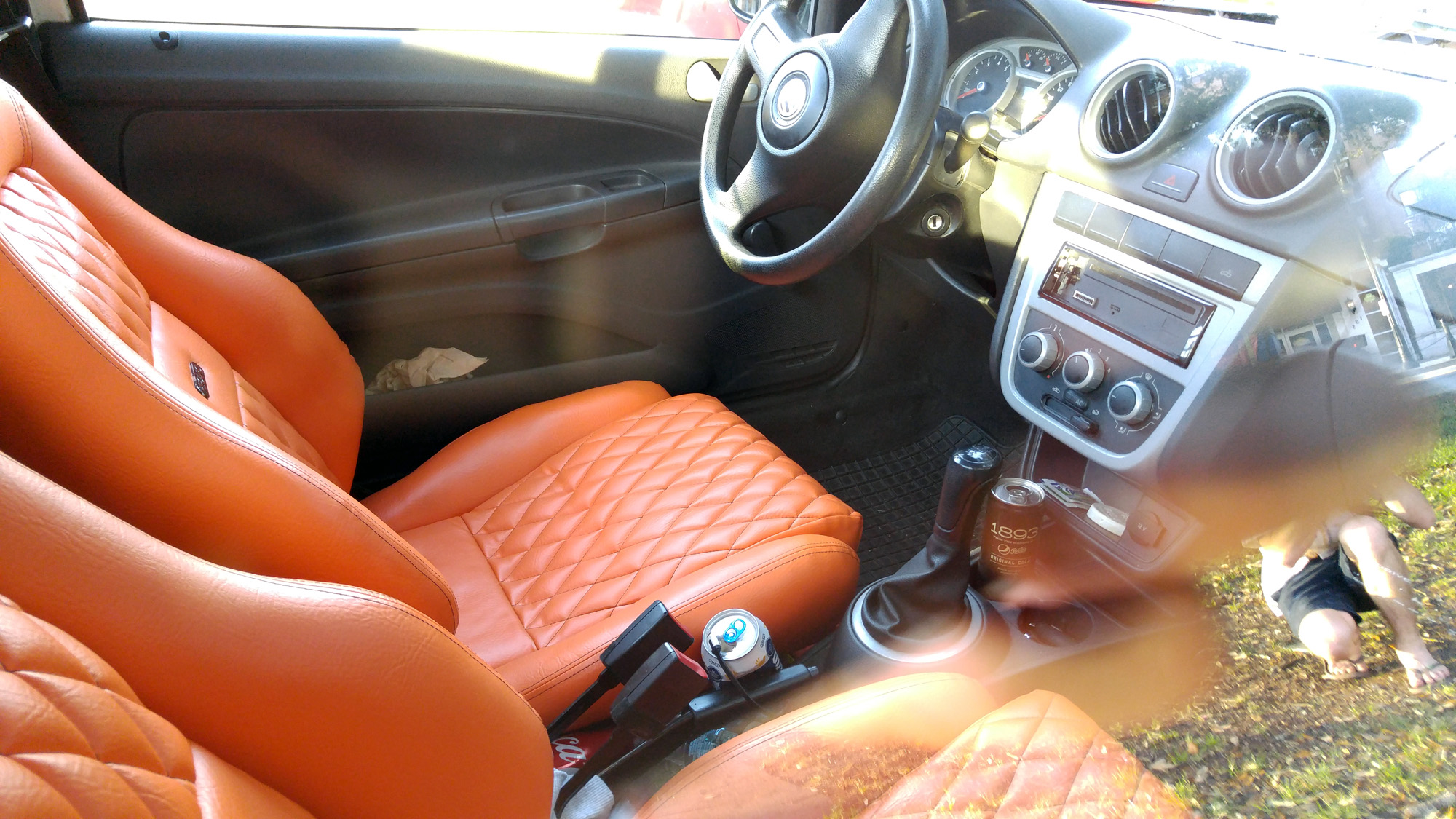 SoWo Presents EuroEx 2016