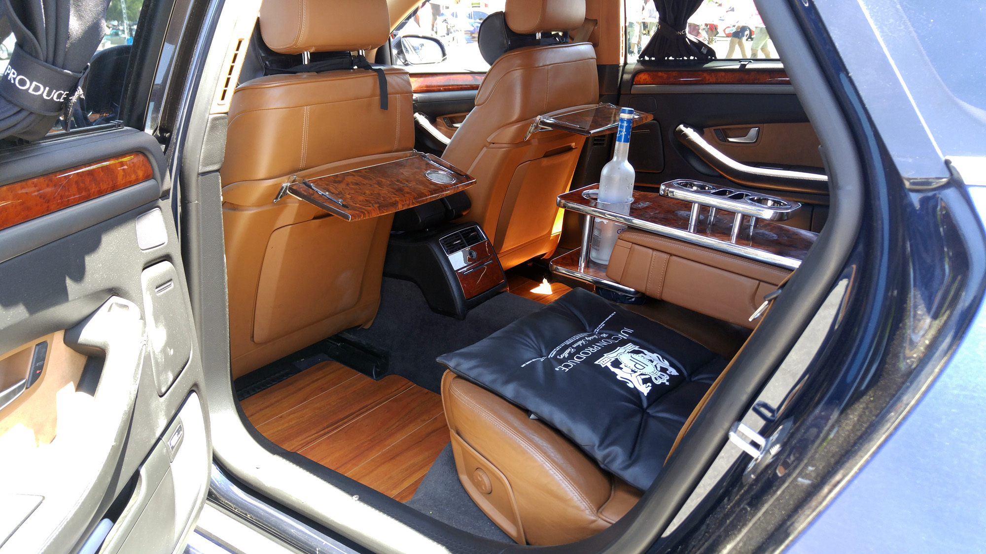 SoWo Presents EuroEx 2016